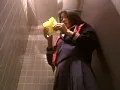 FANZAが提供している制服の虜(h_031cc971006)のサンプル画像-29