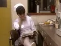 FANZAが提供している制服の虜(h_031cc971006)のサンプル画像-4