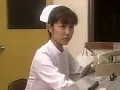 FANZAが提供している制服の虜(h_031cc971006)のサンプル画像-8