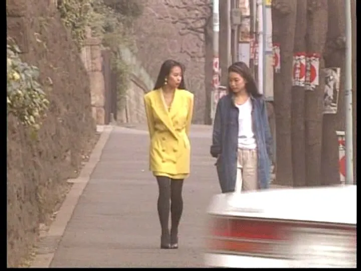 FANZAが提供しているNINE-ONE くノ一妖獣伝説(h_031f158jf00061)のサンプル画像-9