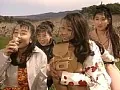 FANZAが提供している監禁・生贄の儀式(h_031f158jf00079)のサンプル画像-1