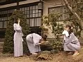 FANZAが提供している監禁・生贄の儀式(h_031f158jf00079)のサンプル画像-12
