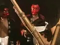 FANZAが提供している監禁・生贄の儀式(h_031f158jf00079)のサンプル画像-14