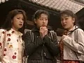 FANZAが提供している監禁・生贄の儀式(h_031f158jf00079)のサンプル画像-16