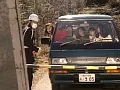 FANZAが提供している監禁・生贄の儀式(h_031f158jf00079)のサンプル画像-2