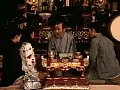 FANZAが提供している監禁・生贄の儀式(h_031f158jf00079)のサンプル画像-25