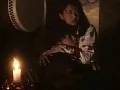 FANZAが提供している監禁・生贄の儀式(h_031f158jf00079)のサンプル画像-26
