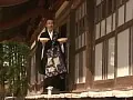 FANZAが提供している監禁・生贄の儀式(h_031f158jf00079)のサンプル画像-28