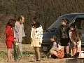 FANZAが提供している監禁・生贄の儀式(h_031f158jf00079)のサンプル画像-3