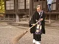 FANZAが提供している監禁・生贄の儀式(h_031f158jf00079)のサンプル画像-32