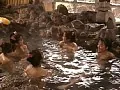 FANZAが提供している監禁・生贄の儀式(h_031f158jf00079)のサンプル画像-4