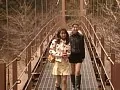 FANZAが提供している監禁・生贄の儀式(h_031f158jf00079)のサンプル画像-6