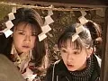 FANZAが提供している監禁・生贄の儀式(h_031f158jf00079)のサンプル画像-7