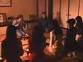 FANZAが提供している監禁・生贄の儀式(h_031f158jf00079)のサンプル画像-8