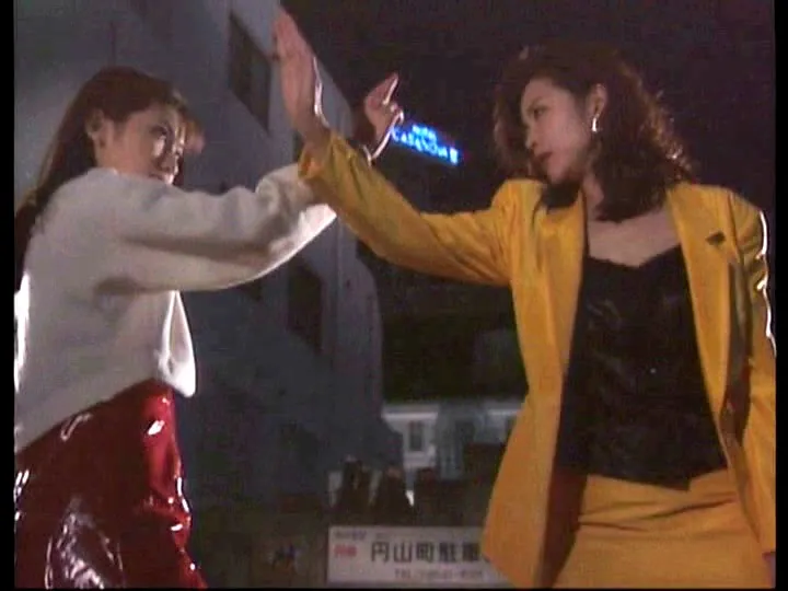 FANZAが提供している「標的」処女の生血(h_031f158jf00104)のサンプル画像-16