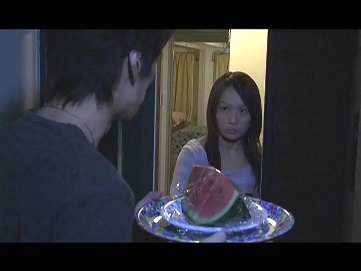 FANZAが提供している女教師 肉欲課外授業(h_031lipsweet00001)のサンプル画像-4