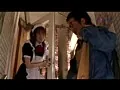 FANZAが提供している私の愛したメイド ～愛欲奉仕～(h_031swtd00003)のサンプル画像-13