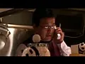 FANZAが提供している私の愛したメイド ～愛欲奉仕～(h_031swtd00003)のサンプル画像-33