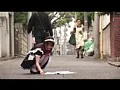 FANZAが提供している私の愛したメイド ～愛欲奉仕～(h_031swtd00003)のサンプル画像-8