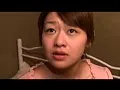 FANZAが提供している義母と娘の愛欲情事 ～禁断世界～(h_031swtd00004)のサンプル画像-30