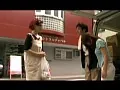 FANZAが提供している萌え萌え○な妻(h_031swtd00005)のサンプル画像-1