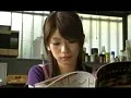FANZAが提供している萌え萌え○な妻(h_031swtd00005)のサンプル画像-18