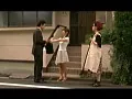 FANZAが提供している萌え萌え○な妻(h_031swtd00005)のサンプル画像-27