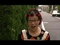 FANZAが提供している萌え萌え○な妻(h_031swtd00005)のサンプル画像-28