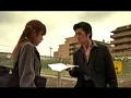 FANZAが提供している萌え萌え○な妻(h_031swtd00005)のサンプル画像-32
