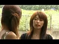 FANZAが提供している萌え萌え○な妻(h_031swtd00005)のサンプル画像-40