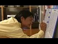 FANZAが提供している萌えデル ~萌え×モデル~(h_031swtd00006)のサンプル画像-9