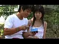 FANZAが提供している妹と呼ばないで ～禁断の扉、再び～(h_031swtd00007)のサンプル画像-10