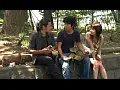 FANZAが提供している妹と呼ばないで ～禁断の扉、再び～(h_031swtd00007)のサンプル画像-6