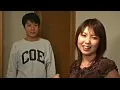 FANZAが提供している妹は僕に恋をする(h_031swtd00009)のサンプル画像-22