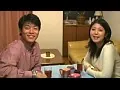 FANZAが提供している妹は僕に恋をする(h_031swtd00009)のサンプル画像-24