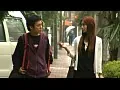 FANZAが提供している妹は僕に恋をする(h_031swtd00009)のサンプル画像-5