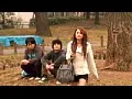 FANZAが提供している父の妻は、同級生(h_031swtd00010)のサンプル画像-1