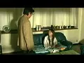 FANZAが提供している父の妻は、同級生(h_031swtd00010)のサンプル画像-12