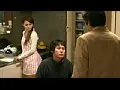 FANZAが提供している父の妻は、同級生(h_031swtd00010)のサンプル画像-13