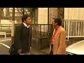 FANZAが提供している父の妻は、同級生(h_031swtd00010)のサンプル画像-14