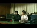 FANZAが提供している父の妻は、同級生(h_031swtd00010)のサンプル画像-16