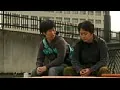 FANZAが提供している父の妻は、同級生(h_031swtd00010)のサンプル画像-17