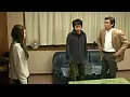 FANZAが提供している父の妻は、同級生(h_031swtd00010)のサンプル画像-20