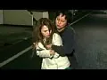 FANZAが提供している父の妻は、同級生(h_031swtd00010)のサンプル画像-21
