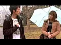 FANZAが提供している父の妻は、同級生(h_031swtd00010)のサンプル画像-25