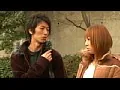 FANZAが提供している父の妻は、同級生(h_031swtd00010)のサンプル画像-27