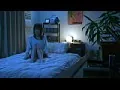 FANZAが提供している父の妻は、同級生(h_031swtd00010)のサンプル画像-29