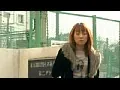 FANZAが提供している父の妻は、同級生(h_031swtd00010)のサンプル画像-32