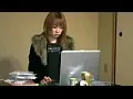 FANZAが提供している父の妻は、同級生(h_031swtd00010)のサンプル画像-36