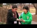 FANZAが提供している父の妻は、同級生(h_031swtd00010)のサンプル画像-6